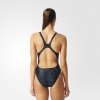 ADIDAS KOSTIUM KĄPIELOWY JEDNOCZĘŚCIOWY AY6344 ADIDAS KOSTIUM KĄPIELOWY JEDNOCZĘŚCIOWY AY6344